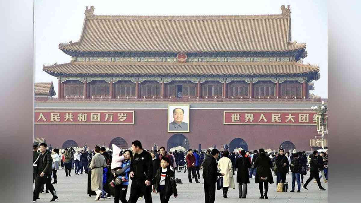 中国警察の海外拠点、日本に２か所か…外務省が「断じて容認できない」と申し入れ : 読売新聞