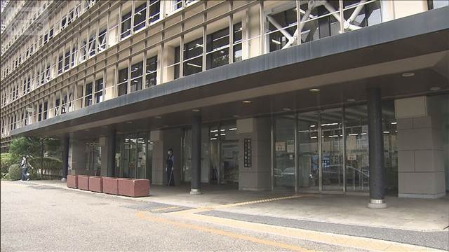 埼玉・連続侵入窃盗事件に関与か　ベトナム国籍の男女ら11人逮捕（テレビ朝日系（ANN）） - Yahoo!ニュース