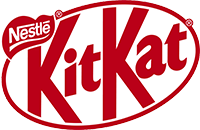 キットカット 商品情報 | KitKat（キットカット）公式サイト