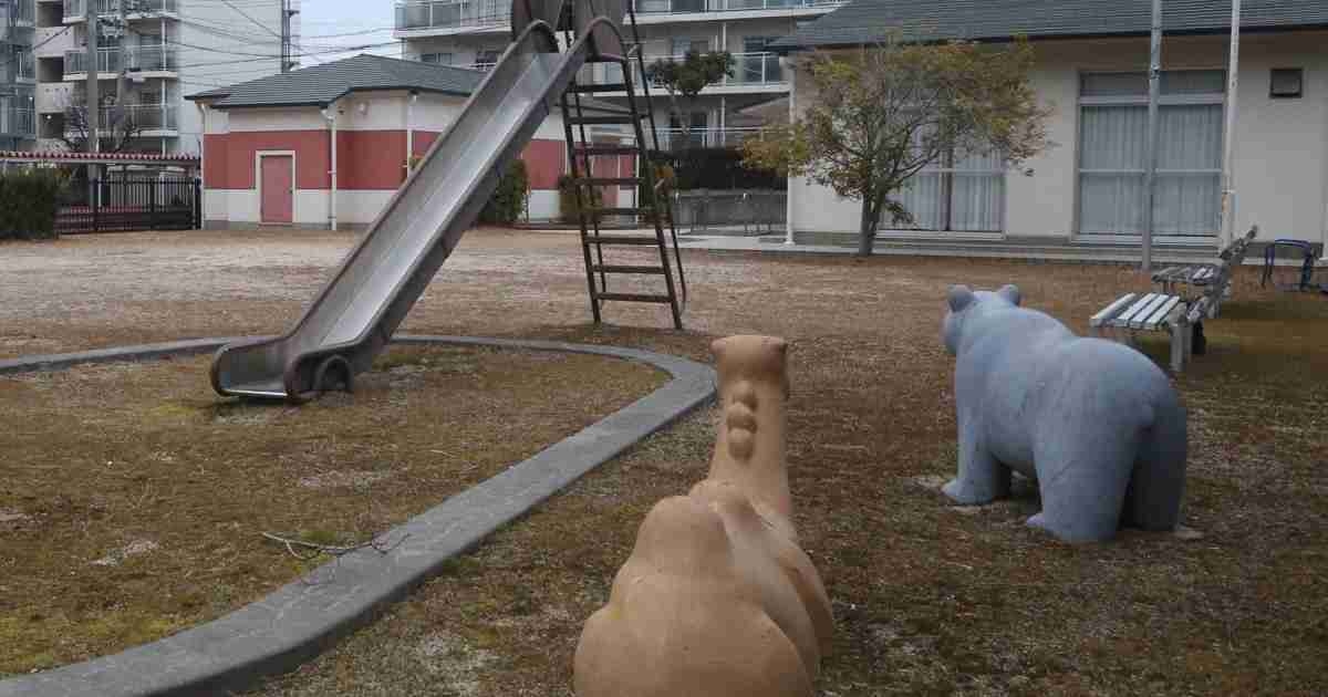 止まらぬ虐待の連鎖　被告も“しつけ”で親から暴力　神戸6歳死亡