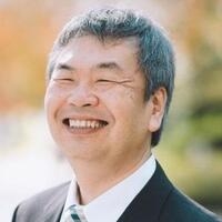高井透さんのページ - エキスパート - Yahoo!ニュース