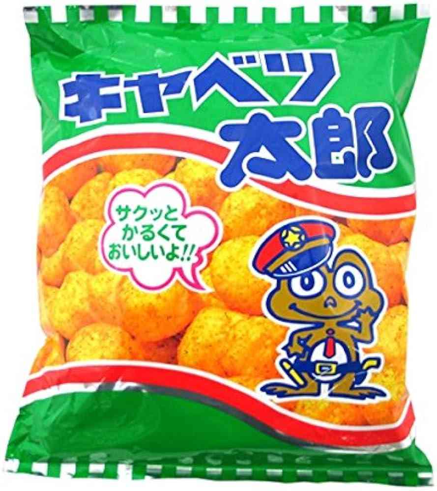 これ100円ショップで買ったことある？ない？