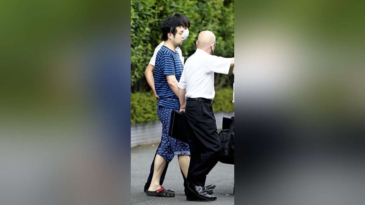 幸せそうだったのに…「既婚」隠した男、妊娠した交際女性の「首つり自殺」偽装 : 読売新聞