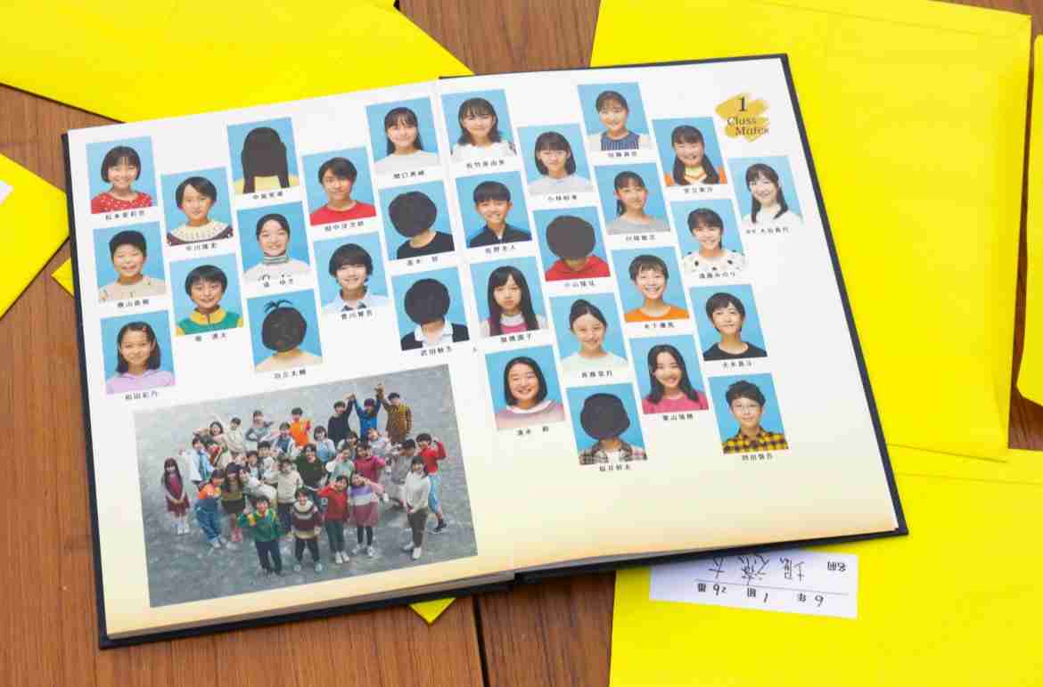 【実況・感想】良いこと悪いこと #07