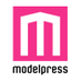 モデルプレス on X