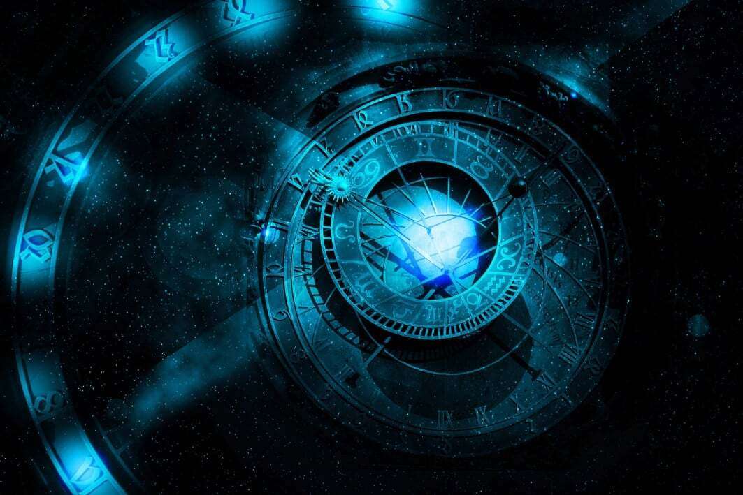 最新の宇宙論は宇宙が誕生と死を繰り返し「今が5回目」だと示唆｜ニフティニュース