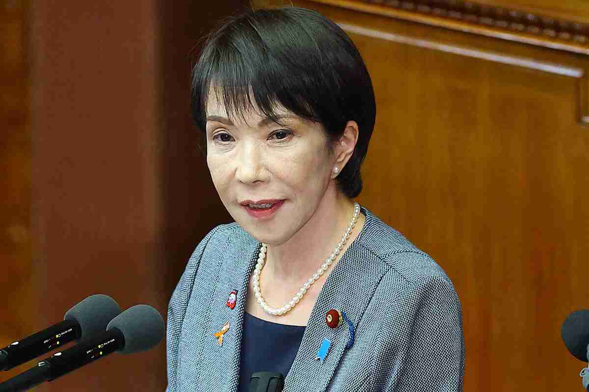〈敗戦国には原爆を5発落とせばいい〉　中国で吹き荒れる日本への暴言　「駐大阪総領事は“ツイ廃”と揶揄されるほどのSNS中毒」（デイリー新潮） - Yahoo!ニュース