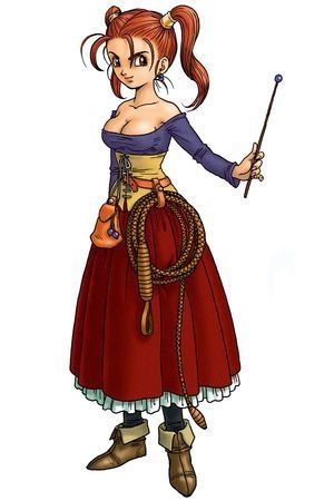 気が強い人の特徴