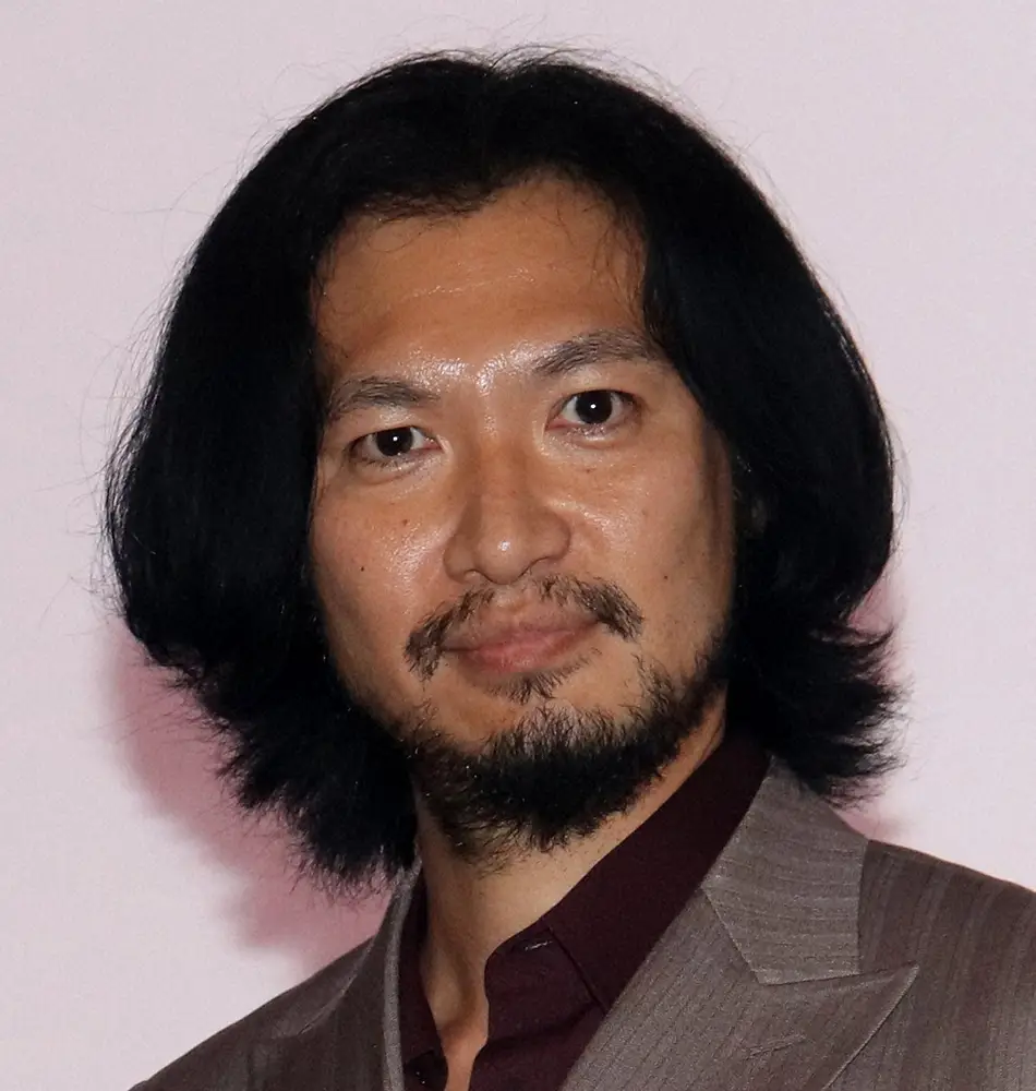 【記事全文】45歳の青木崇高　「人生ってどんどん加速していくらしい」年齢を重ねることへの意識変化とは - スポニチ Sponichi Annex 芸能