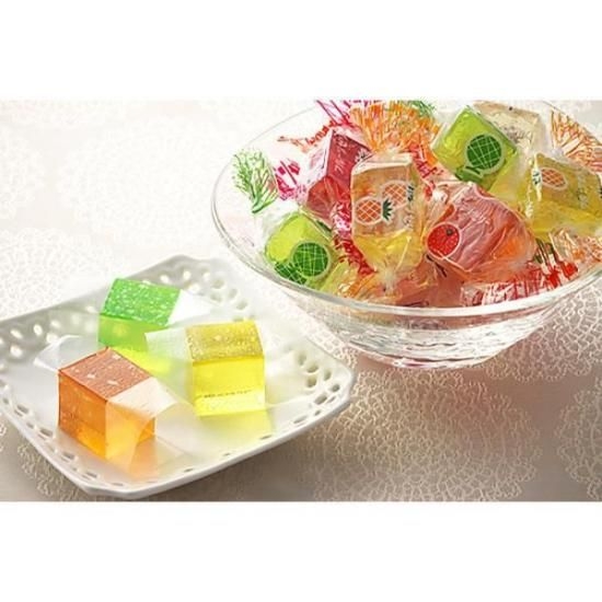 祖母や母のジュエリーって欲しいですか？