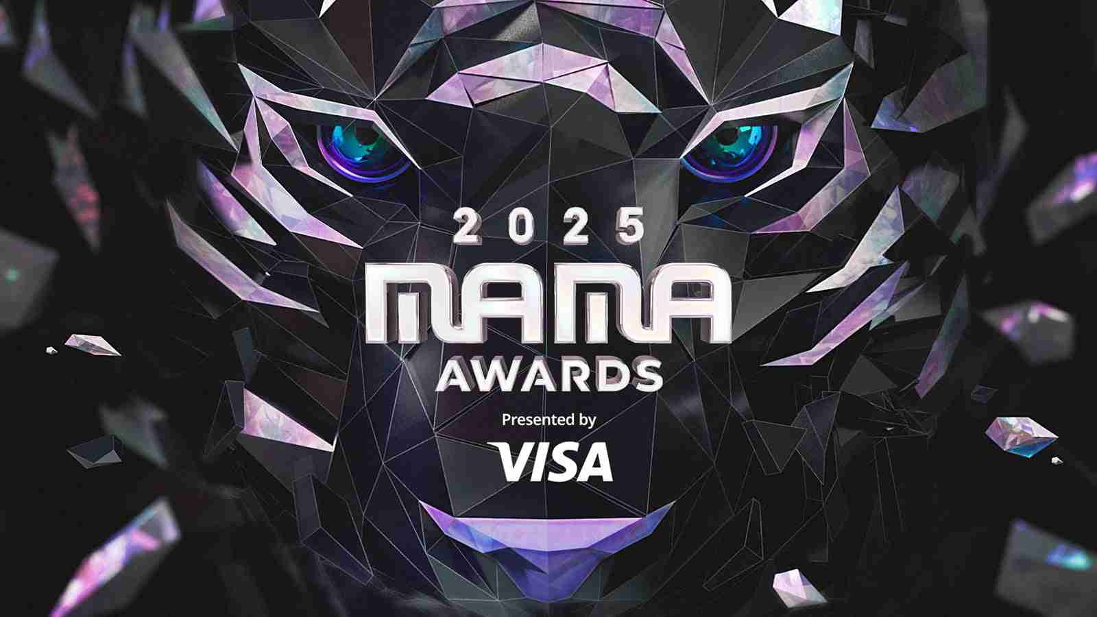 JO1・Stray Kidsら出演の香港開催「2025 MAMA AWARDS」レカペ中止へ 大規模火災受け - モデルプレス