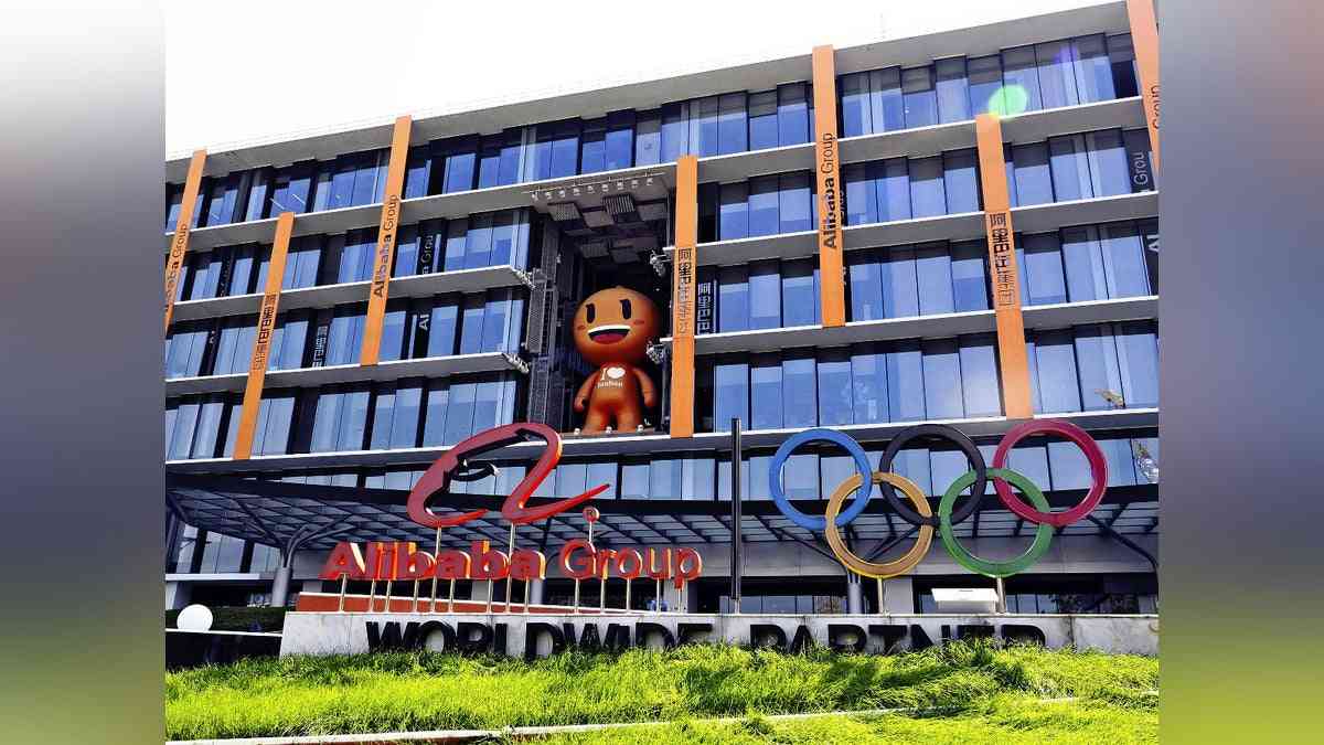 アリババ、米国標的の「ゼロデイ攻撃」巡り中国軍に技術提供か…顧客の決済情報やＡＩ関連も提供の可能性 : 読売新聞