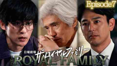 【注目の人物】命令され裸に…体当たり演技が鮮烈なインパクト 来春朝ドラにも出演の奈緒がブレイク必至