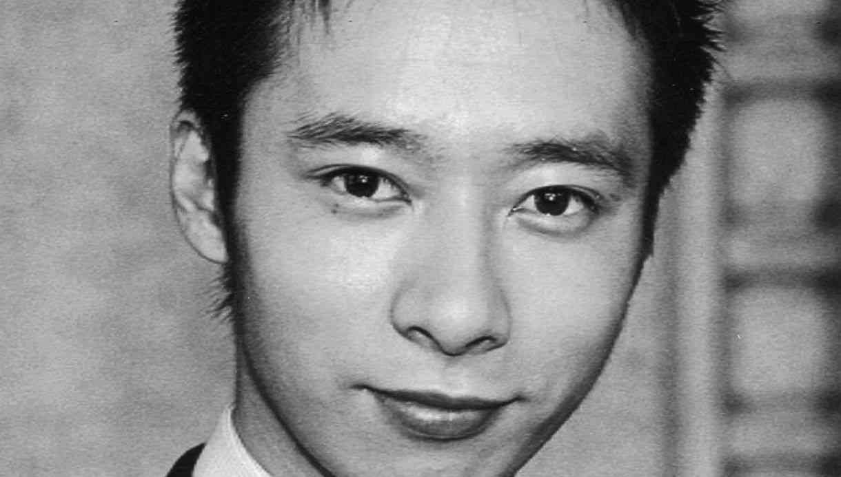 〝奇跡の50歳〟いしだ壱成、最新ショットに脚光「変わったねぇ」「好きすぎて泣く」「クールさに磨き」：「おっ！」でつながる地元密着のスポーツ応援メディア 西スポWEB OTTO!