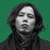 しんのすけ | 映画感想TikToker on X