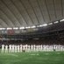 日刊スポーツ侍ジャパン担当 on X