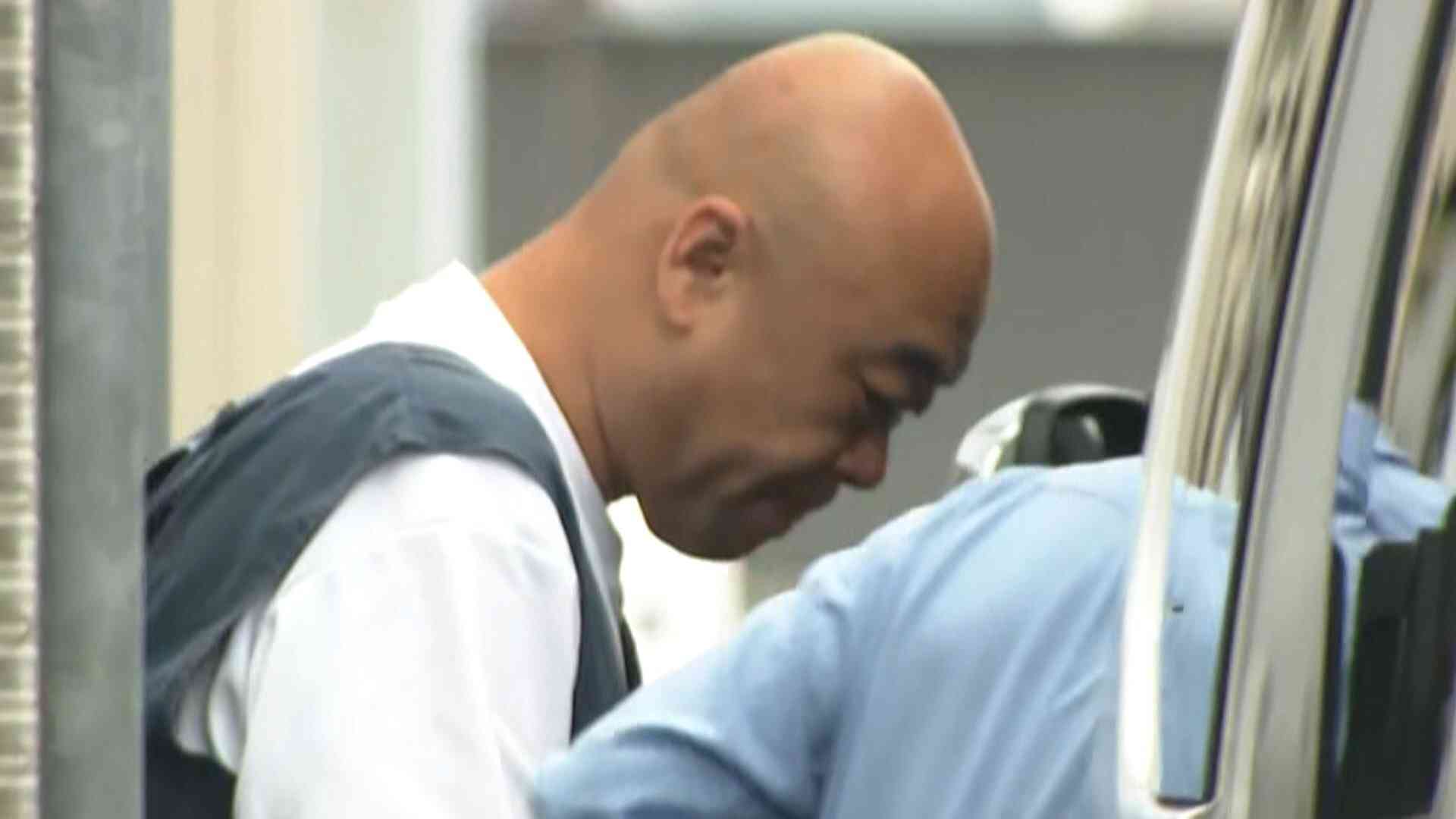 飲酒し小学生4人ひき逃げの中国人被告に執行猶予付き有罪判決…逃走行為は「責任回避のため」と指摘　さいたま地裁越谷支部（FNNプライムオンライン（フジテレビ系）） - Yahoo!ニュース