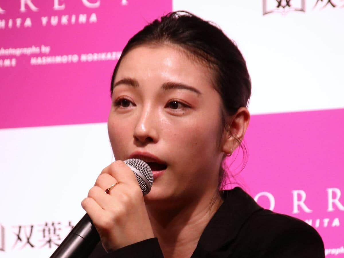木下優樹菜、予防接種の副反応に「うぜえ」　言葉遣いめぐり本音も...「開き直ってます」: J-CAST ニュース