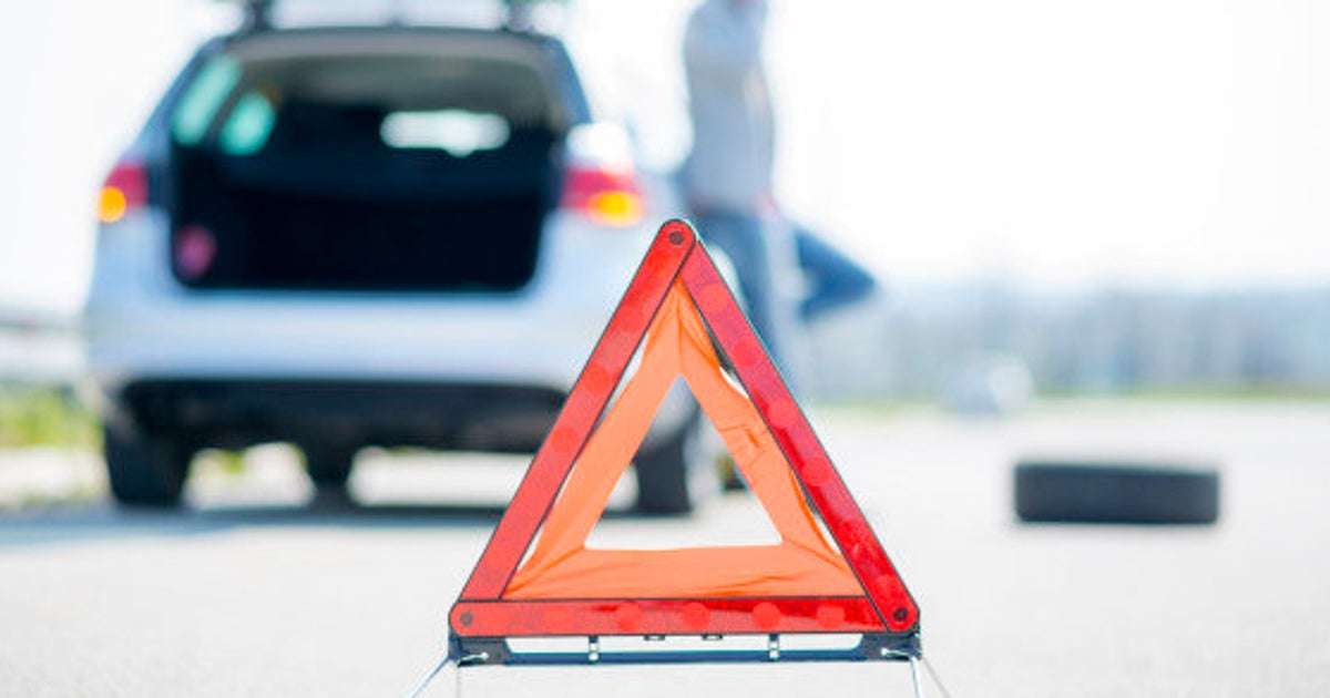 木村拓哉さんが玉突き事故　甲州街道でバイクに追突  「考え事をしていた」 | ハフポスト NEWS