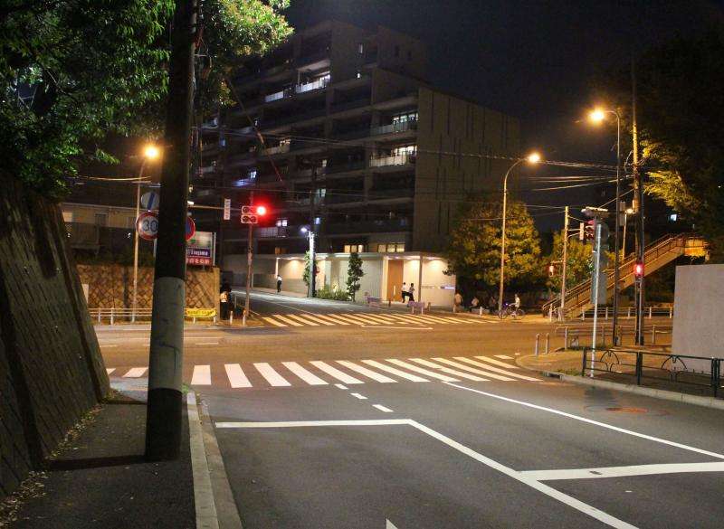 木村拓哉「考え事していた」ハマーでバイクに追突 - ジャニーズ : 日刊スポーツ