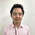 岩下雄太 on X