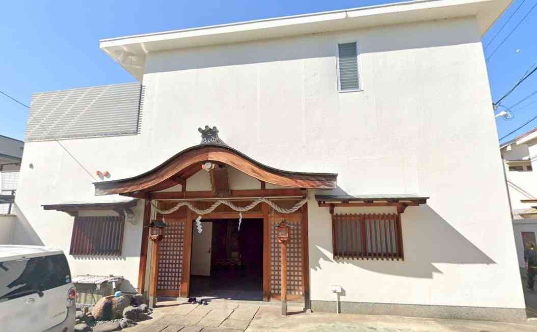 高市内閣支持75％　高水準を維持　テレ東・日経11月世論調査