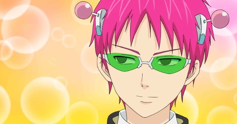 ジャンプ漫画家「結婚生活の大半が無職」　妻・古川未鈴『さんま御殿』出演で暴露にビビる  | オリコンニュース（ORICON NEWS）