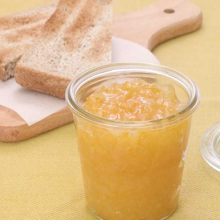 ゆずの使い道にはどんなものがある？活用方法やレシピをご紹介 | デリッシュキッチン