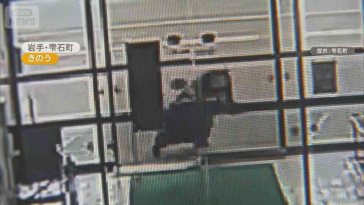 政府、警察官がライフルでクマ駆除検討　狩猟免許持つ公務員ハンターも増やす方針（テレビ朝日系（ANN）） - Yahoo!ニュース