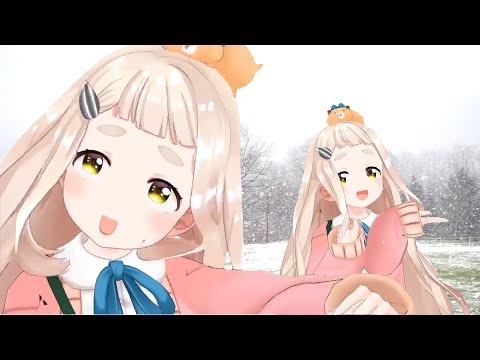 ロマンスの神様【町田ちま】