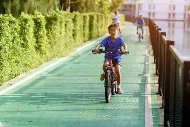 小学生の自転車事故で9,500万の賠償金｜未成年自転車事故のリスクと対処法｜交通事故弁護士相談広場