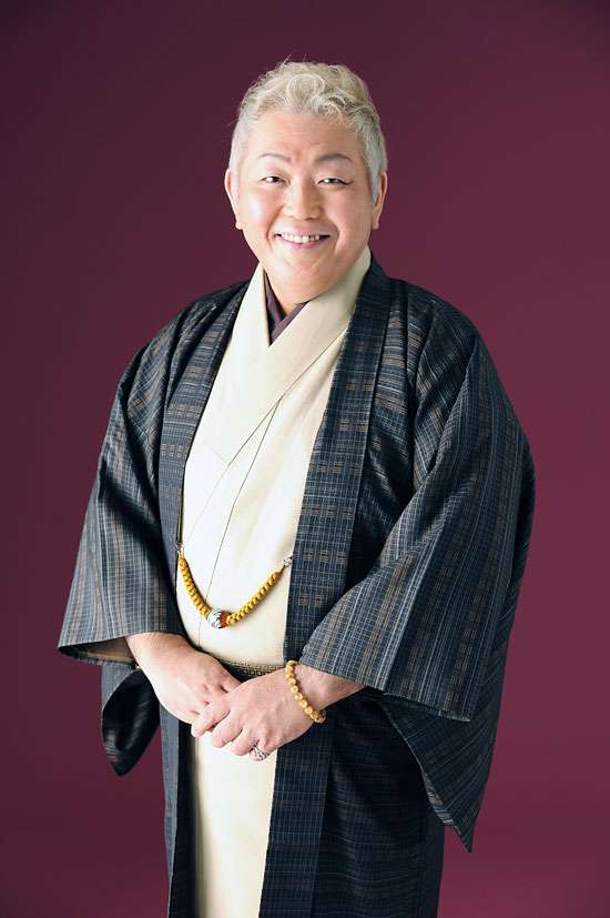 エハラマサヒロ「松本人志嫌ってる人、ネットでしか見た事ない」「ネットの中しかおらん人らに踊らされて世の中が動くって異常よな」