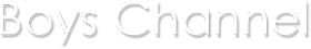 ボーイズちゃんねる | 男子どうしでいろいろ語り合おう！