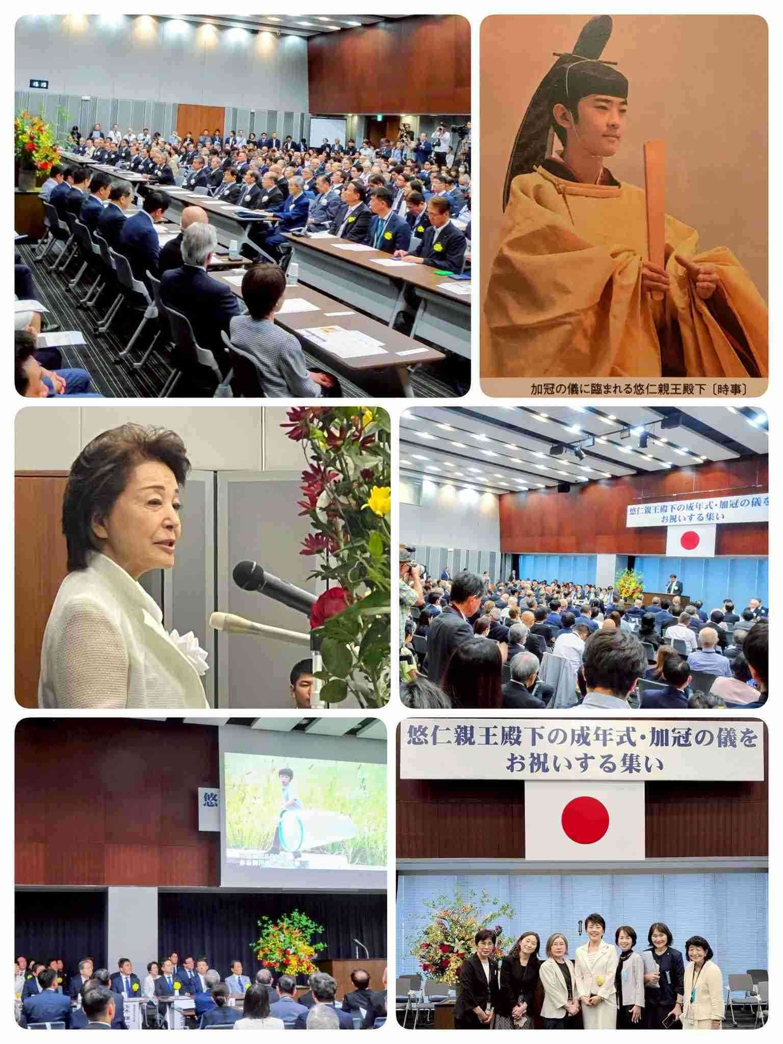 TPOは大事ですよね