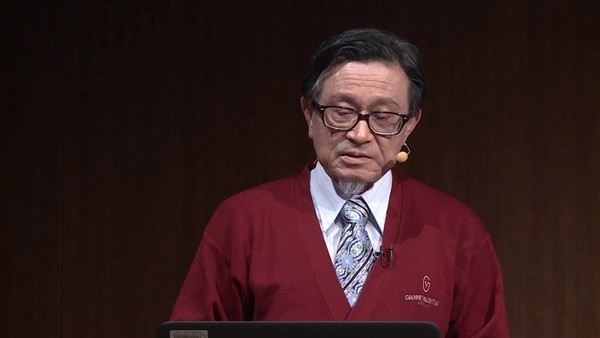 サツマイモは世界を救う｜放送大学