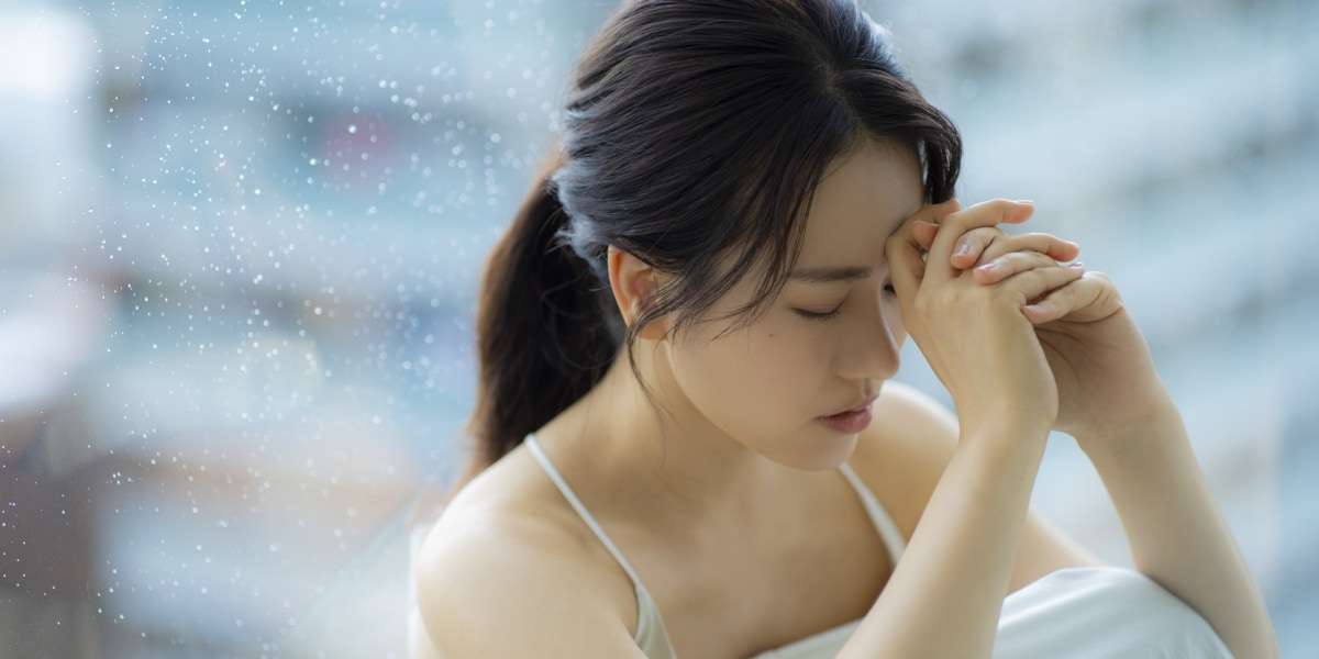 戸籍抄本まで見せられたのに…結婚約束した彼は「独身偽装」、騙された女性「書類偽造は犯罪じゃないの？」 - 弁護士ドットコム
