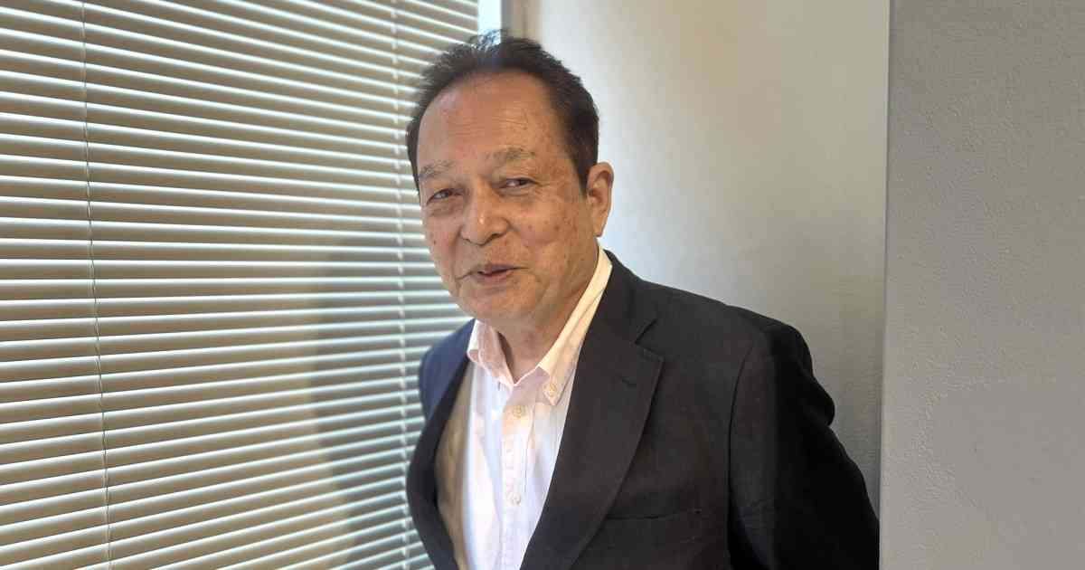「桜を見る会」のスクープ、赤旗記者はなぜ打ち出せた？　真実をつかむ記者に共通すること | 医療記者、岩永直子のニュースレター