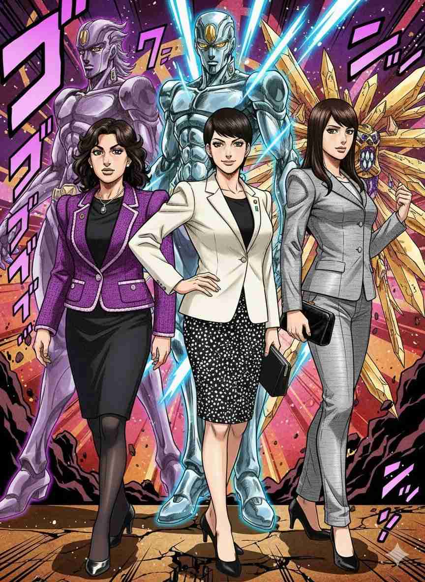 高市内閣の支持率82.0% 政権発足直後の支持率としては2001年以降2番目に高い JNN世論調査
