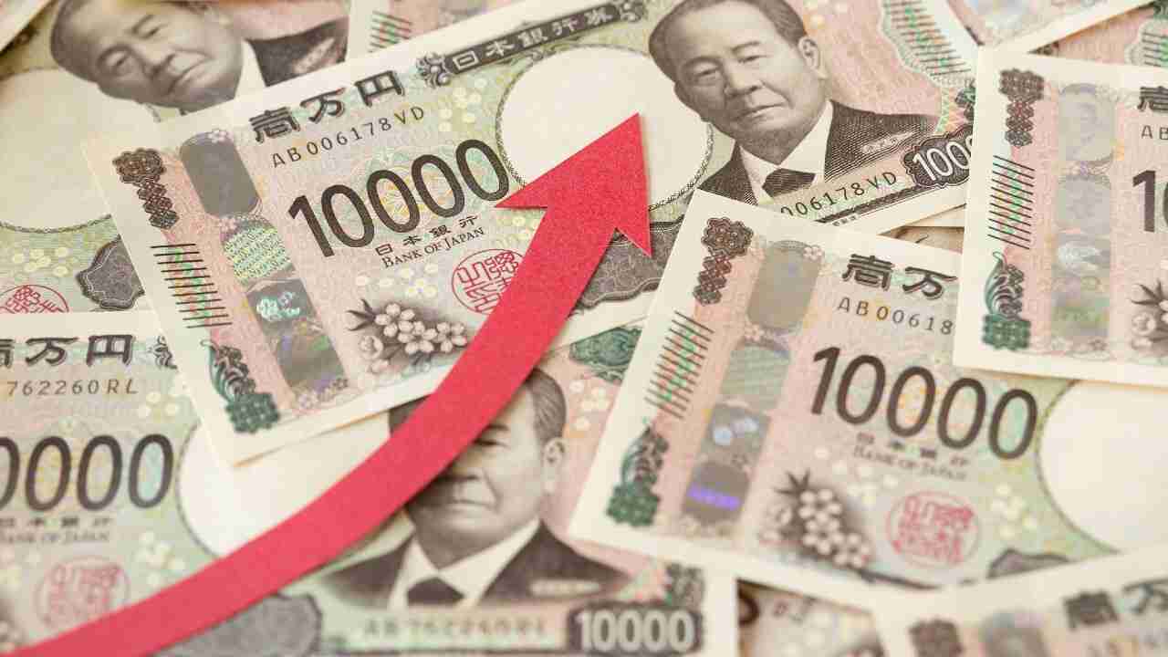 日本の税収、75.2兆円で5年連続過去最高へ…富裕層の資産防衛は「包括的な対策」が重要に（THE GOLD ONLINE（ゴールドオンライン）） - Yahoo!ニュース