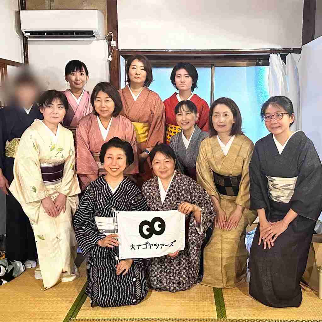 Imgur: The magic of the Internet