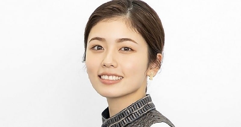 「だ、誰???」小芝風花、“別人級”の個性的な着物姿にフォロワー衝撃「全く風花ちゃんに見えない」「やばいつよい最強」　雑誌『KIMONOanne.』の表紙飾る  | オリコンニュース（ORICON NEWS）