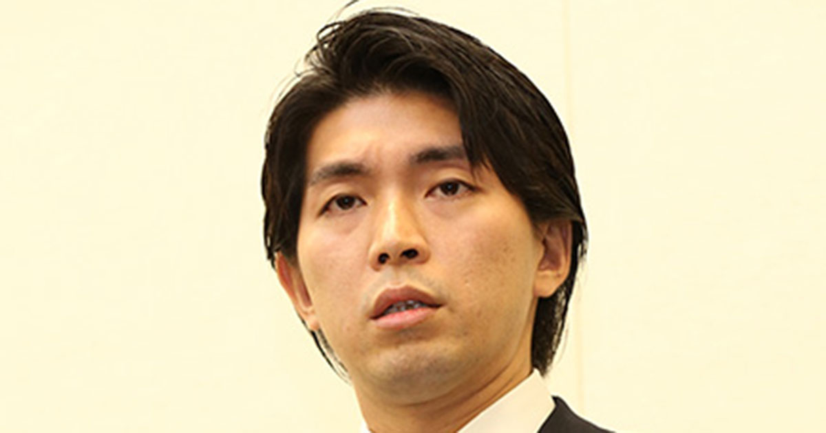 「本当に恥知らず」宮崎謙介　石破サゲの“鳥取侮辱”が大炎上、真意批判も火に油…自身はゲス不倫で辞職の“ほぼ実績ゼロ” | 女性自身