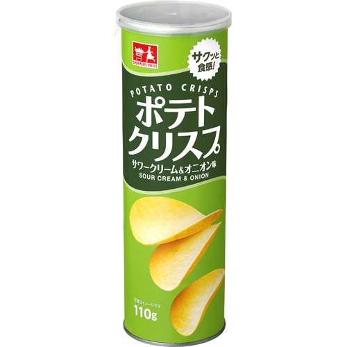 【食べ物&飲み物】新商品・新メニューの情報交換トピPart2