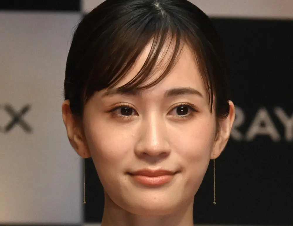 【記事全文】前田敦子　“ケーキ落下事件”の衝撃後日談　板野友美が「3時間くらい号泣して」 - スポニチ Sponichi Annex 芸能