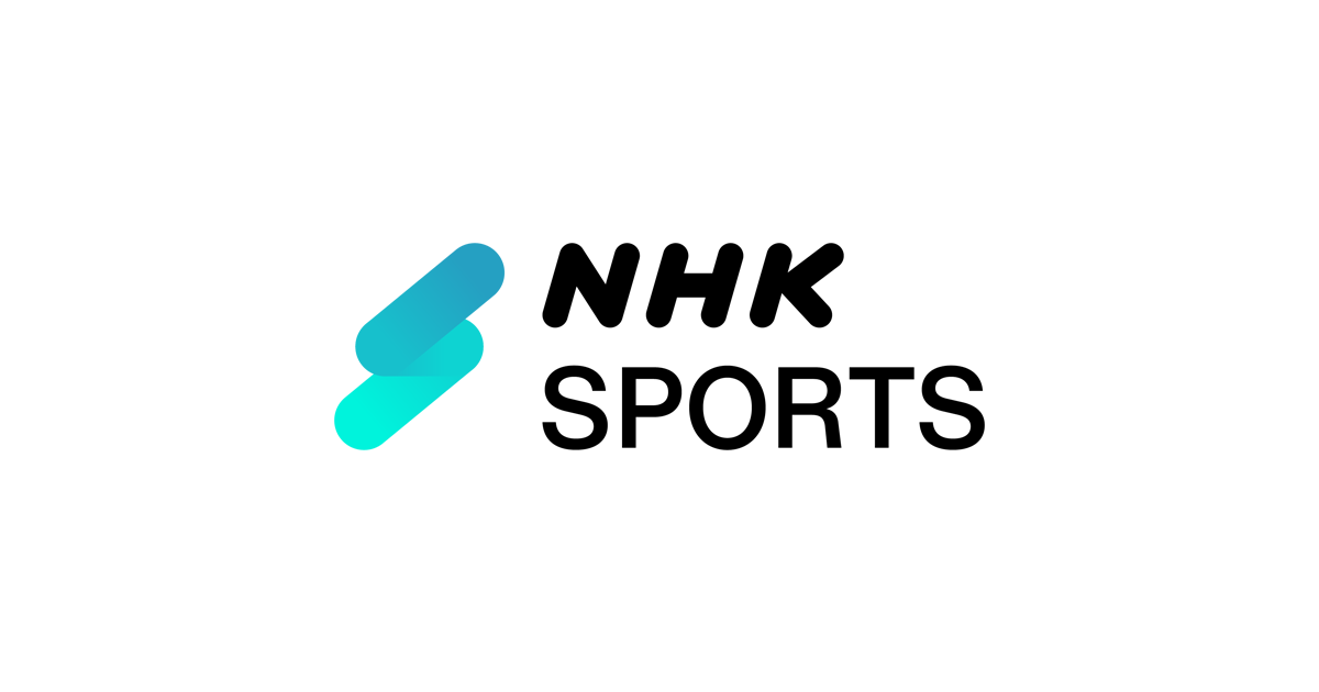 MLBの放送予定 - NHK