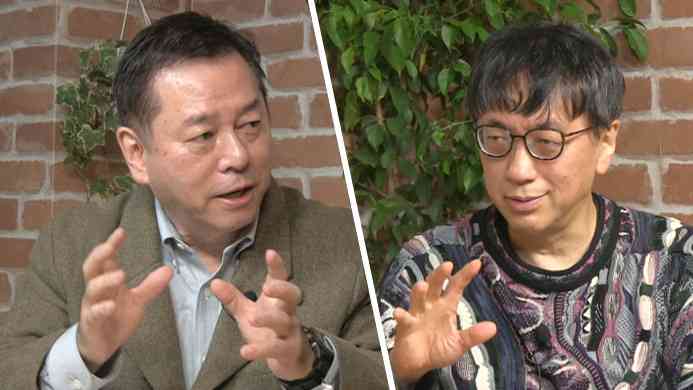 １億円を払ってでも政府が隠したかったことと、それでも「認諾」が許されない理由 -Nコメ 無料放送