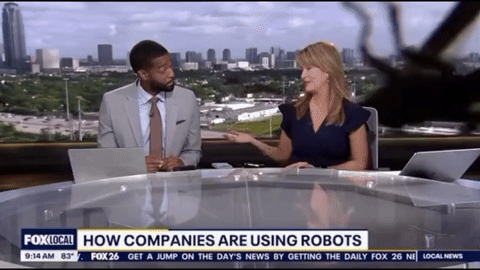 このGIFで笑ったことある人はプラス