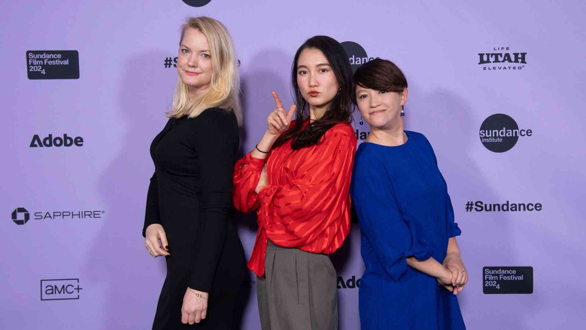 伊藤詩織さん映画、「修正箇所不明」のまま日本公開へ　元弁護団は内容証明送付（小川たまか） - エキスパート - Yahoo!ニュース