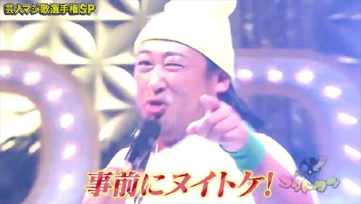 自分の性欲を受け入れられない