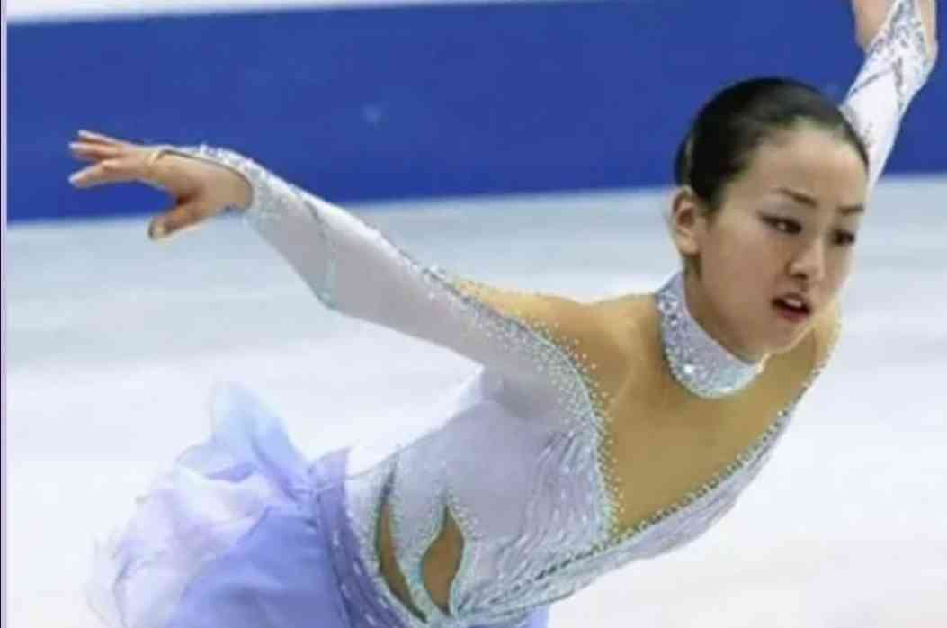 【フィギュアスケート】あなたの神プログラム